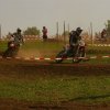 MX-CUP AUSTRIA _ Stadlberg-Karlstift167